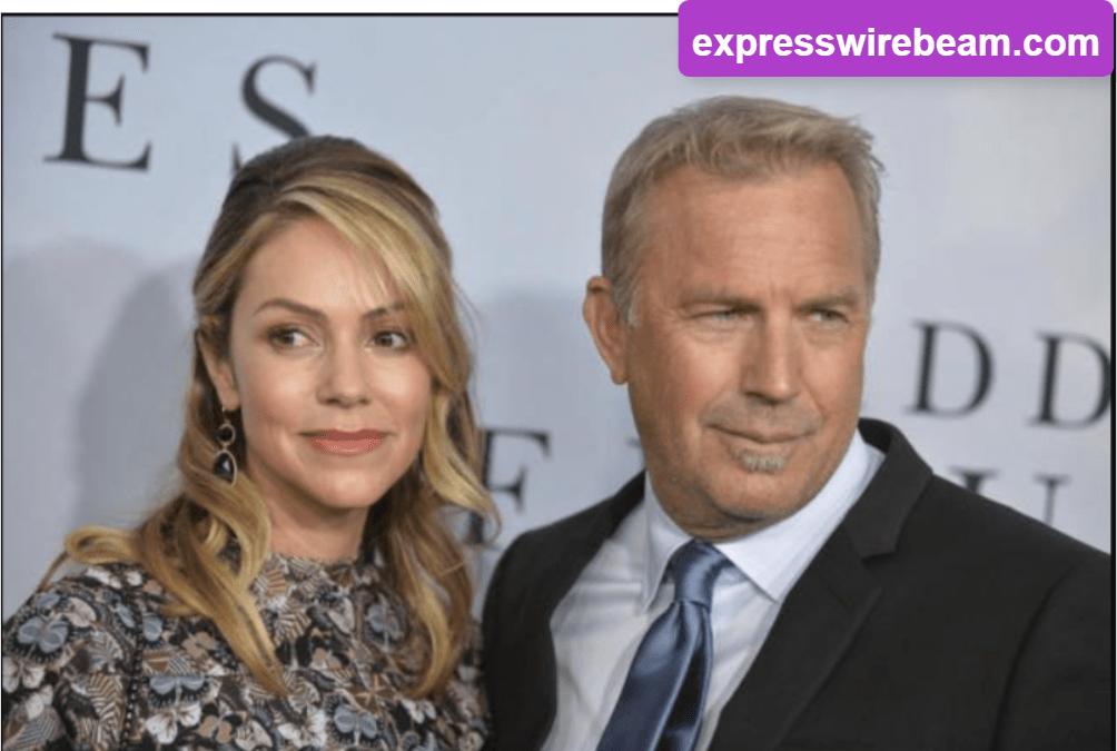 Cindy Costner Net Worth