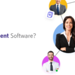 Workforce Management Software